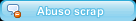 abuso